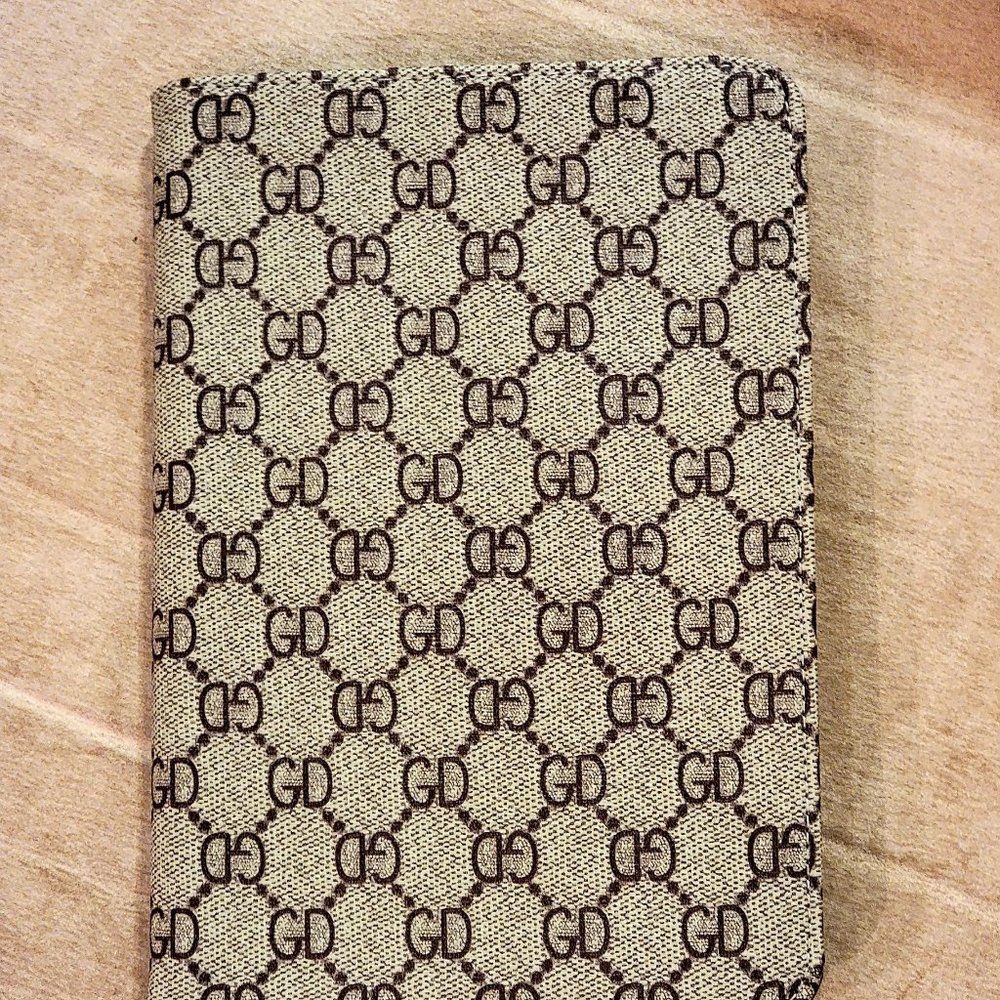 Case for mini iPad no name